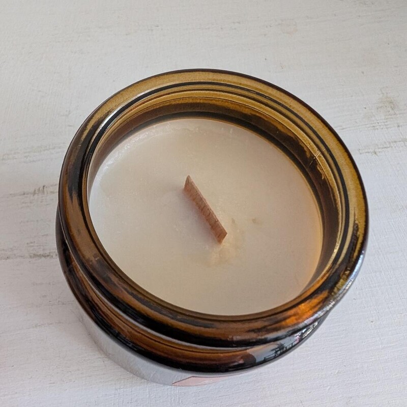 Свеча арома 