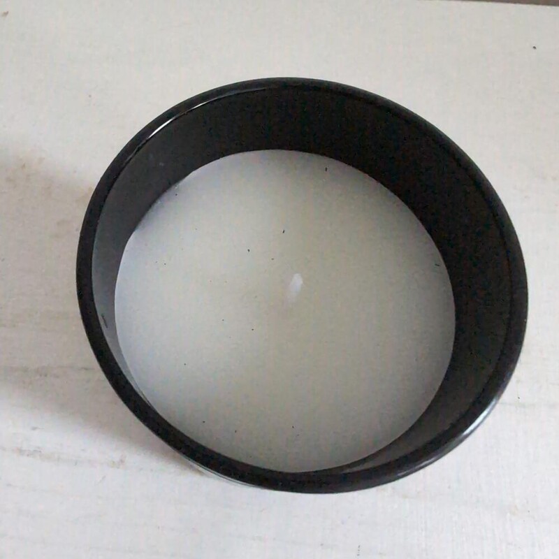 Свеча арома 