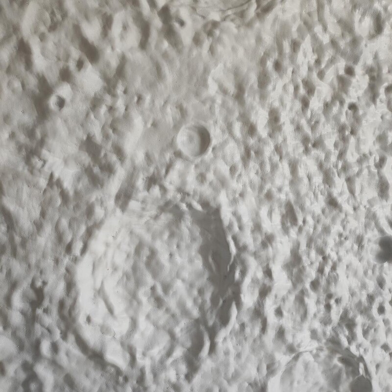 Панно настенное 