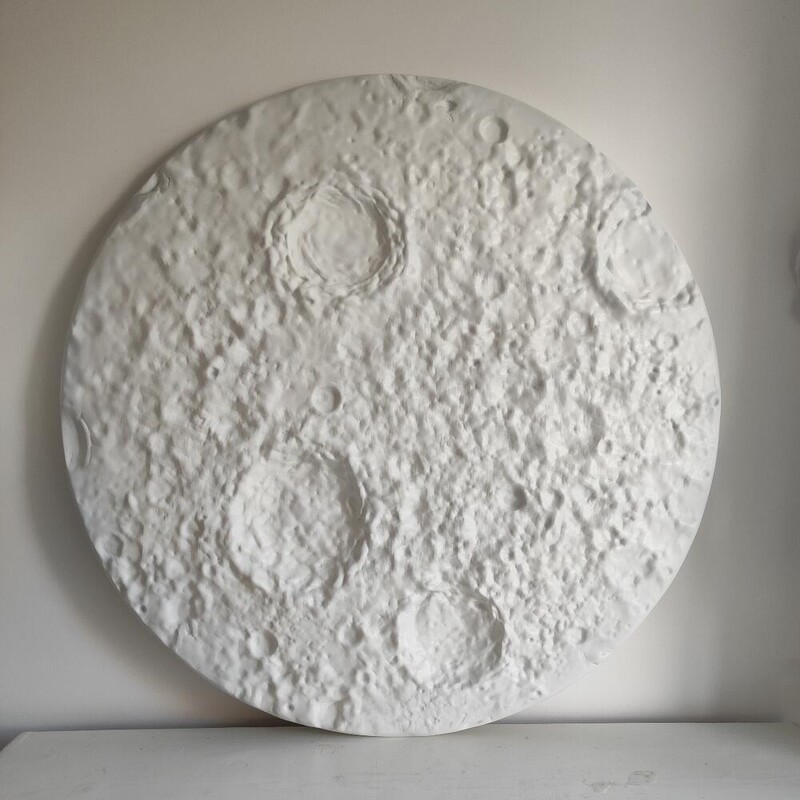 Панно настенное 