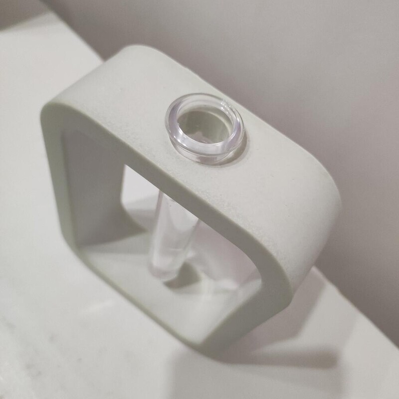 Ваза-пробирка